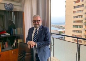 STRETTA ANTIFRODI CONTENUTA NEL DECRETO SOSTEGNI TER, L’ALLARME DI CONFCOMMERCIO SICILIA