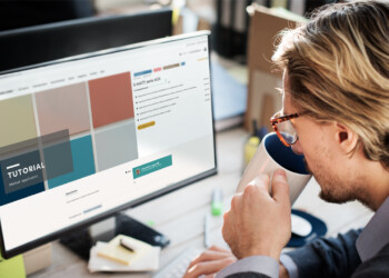 Nasce l’Accademia digitale dell’innovazione