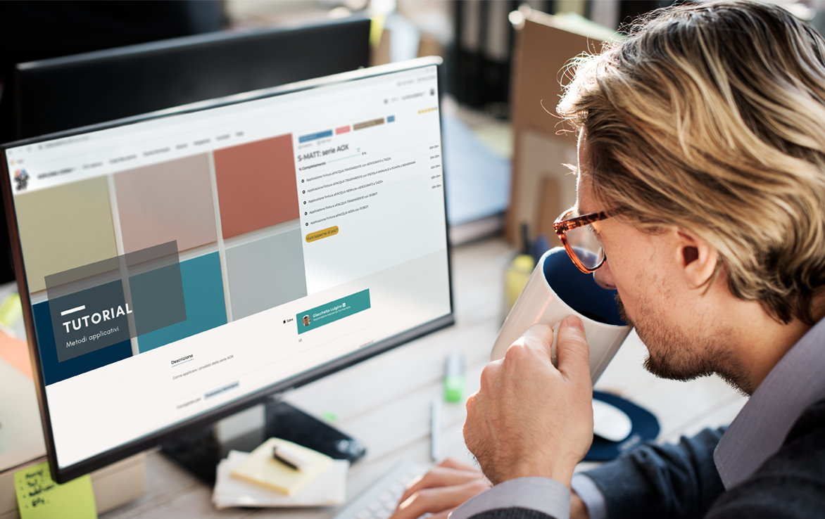 Nasce l’Accademia digitale dell’innovazione