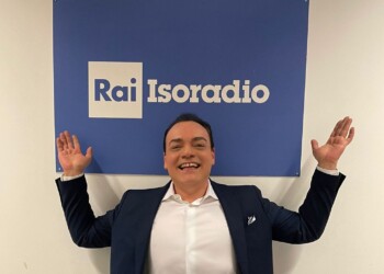 Rai Isoradio, Vittorio Feltri a “L’autostoppista”di Igor Righetti