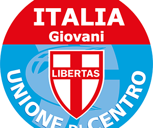 I Giovani dell’UDC: “Non è questa la Politica che vogliamo, vorremmo essere rappresentati da Leader fermi”