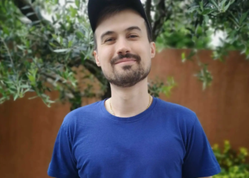 Vita da hacker etici: chi sono e come lavorano i professionisti tra i più ricercati della cybersicurezza