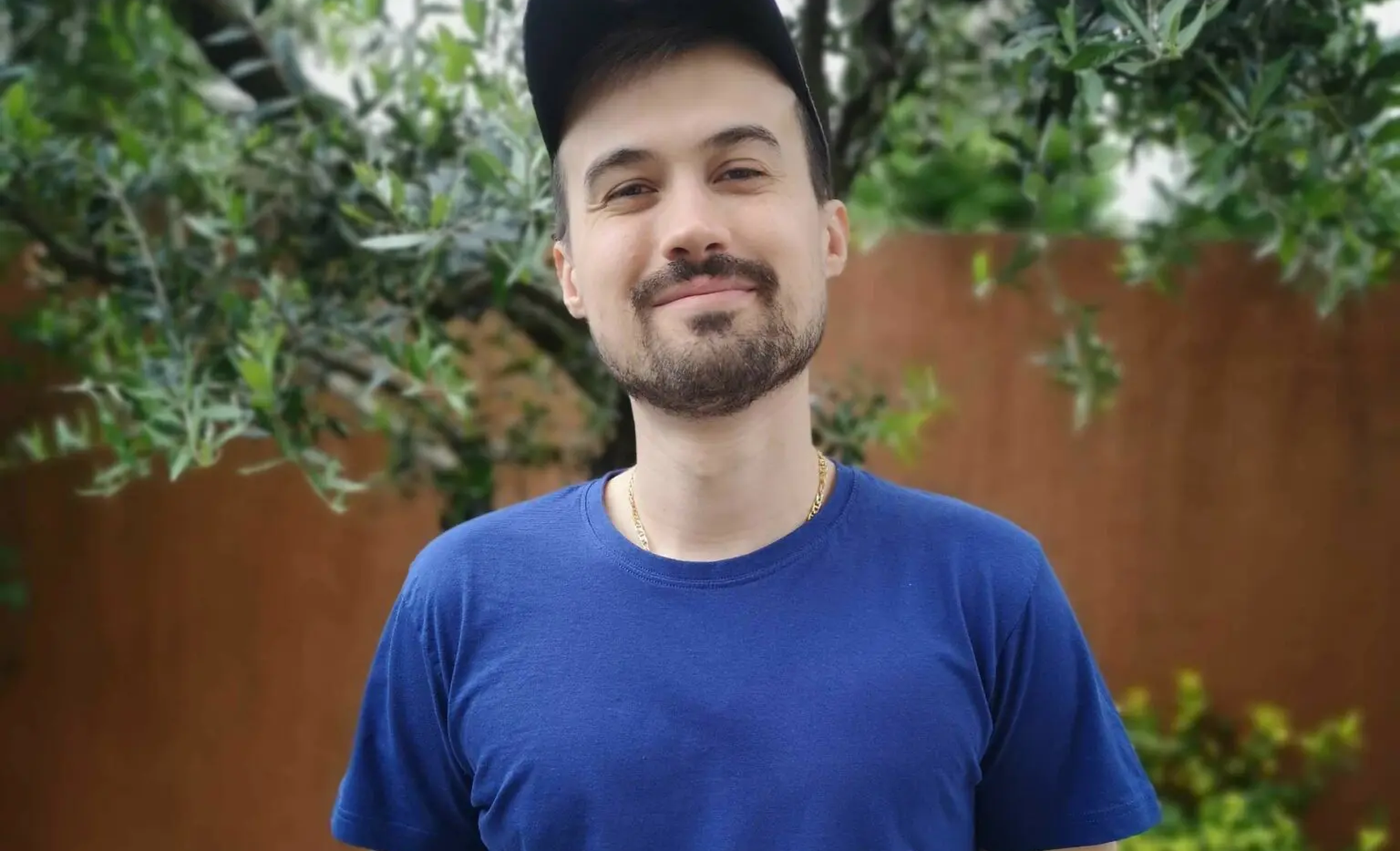 Vita da hacker etici: chi sono e come lavorano i professionisti tra i più ricercati della cybersicurezza