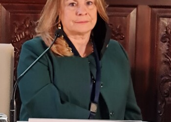 CONFARTIGIANATO SARDEGNA: La crisi picchia duro sulle imprese femminili