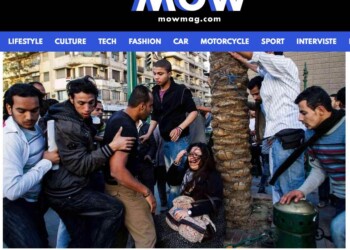 Molestie sessuali di gruppo a Milano: “fatto gravissimo senza precedenti”, ma non è vero: è già successo al Castello Sforzesco a Capodanno 2008