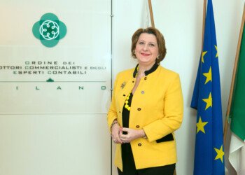 COMMERCIALISTI MILANO INCONTRANO ASSESSORE GUIDESI, ‘RIBADITA VICINANZA REGIONE A IMPRESE’