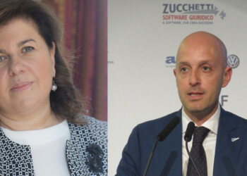 De Lise e Nucera: Per la crisi d’impresa i requisiti sono troppo restrittivi per entrare in elenco esperti