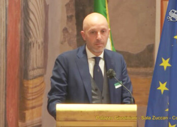 Dl Malattia professionisti, De Lise (commercialisti): un ‘miracolo italiano’, ora ampliare interpretazione norma