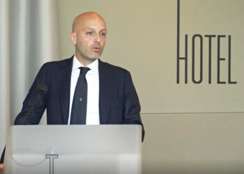 Professioni, De Lise (commercialisti): sviluppare competenze legate a sostenibilità