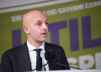 Caro bollette, De Lise (commercialisti): tramutare incrementi in credito di imposta