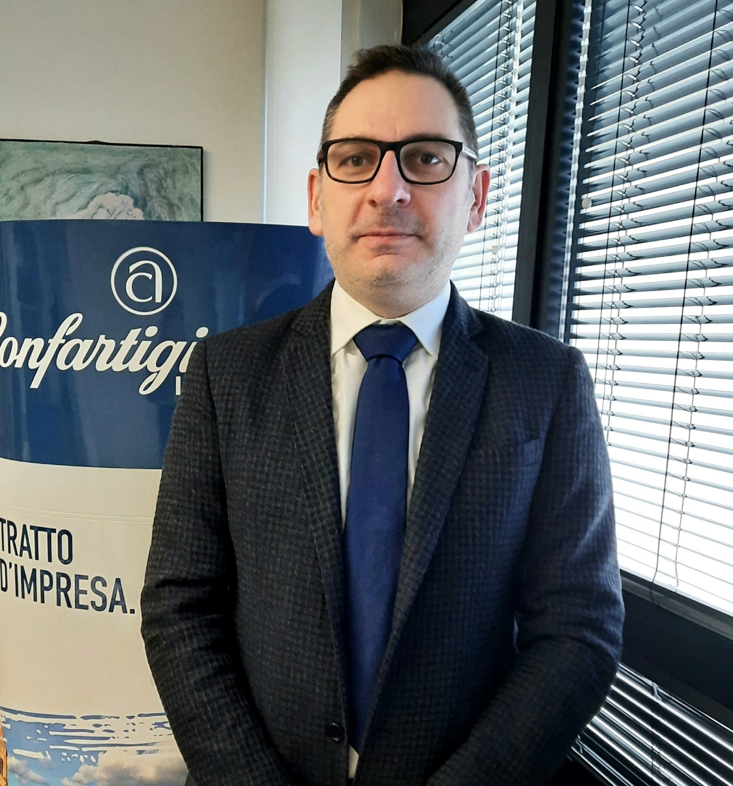 Servono subito aiuti o i rincari dell’energia avranno conseguenze gravi