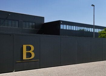 Un whisky che verrà invecchiato in botti già usate per l’Amarone e i vini della Valpolicella, con l’intento di dotarlo di un retrogusto