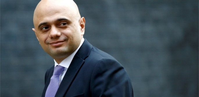 Sajid-Javid-