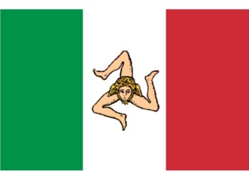 rivoluzione siciliana