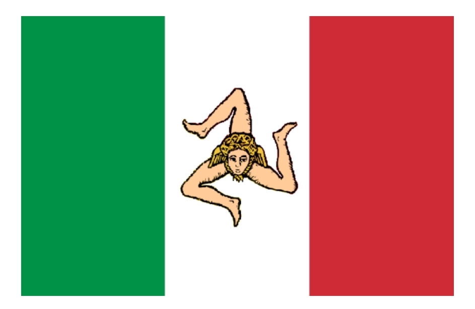 rivoluzione siciliana