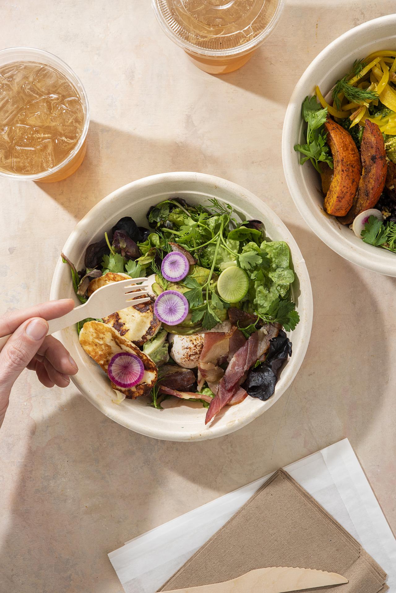 VEGANUARY 2022: I TREND DEL FENOMENO VEGAN E I SUGGERIMENTI DELLA NUTRIZIONISTA EVELINA FLACHI