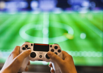 Per tutti gli appassionati di gaming il 2022 si apre l’8 gennaio il Gaming Day, l’imperdibile evento multibrand firmato da MediaWorld