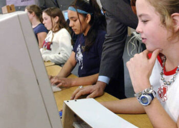 A Milano al via Liceo della Transizione Ecologica e Digitale