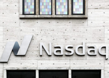 Absci Corp sale del 50% per la collaborazione di ricerca con Merck