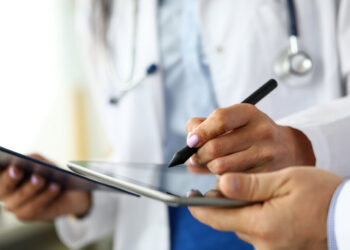 Accolade oggi in rialzo del 25%: cosa spinge il titolo?