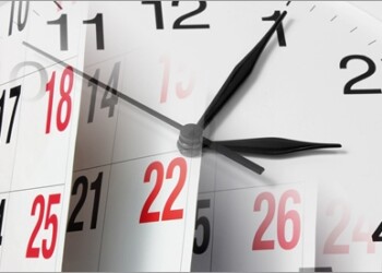 QUANTE ANNUALITA’ DI STIPENDIO SERVONO PER COMPRARE CASA?