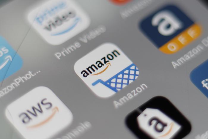 Antitrust riduce sanzioni ad Apple e Amazon di 20 e 10 mln