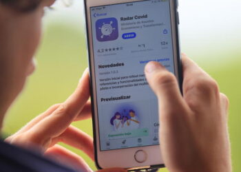 App, robot e coding, ecco le risposte ‘spaziali’ al Covid