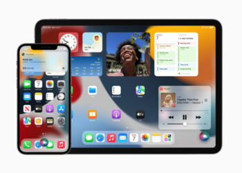 Apple, bug del browser Safari mette a rischio privacy utenti