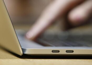 Apple paga 100.000 dollari per la scoperta di un bug sui Mac
