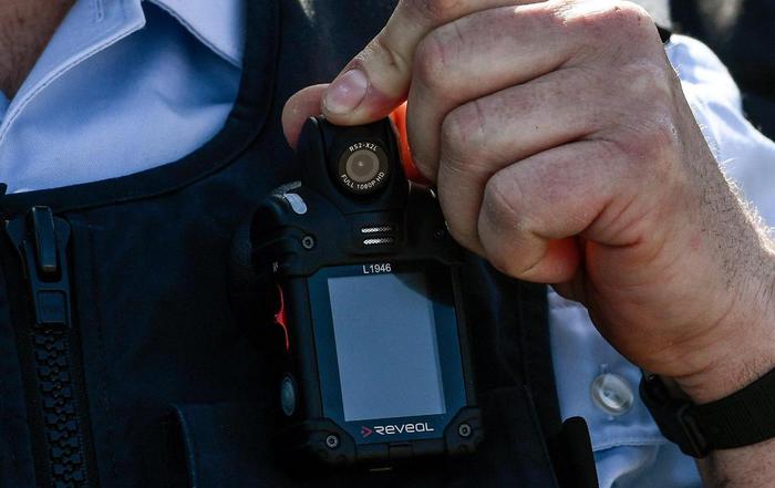 Arrivano 1000 bodycam per gli agenti impegnati nell’ordine pubblico
