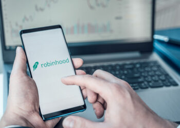Attenzione investitori di Robinhood: non perdete la speranza