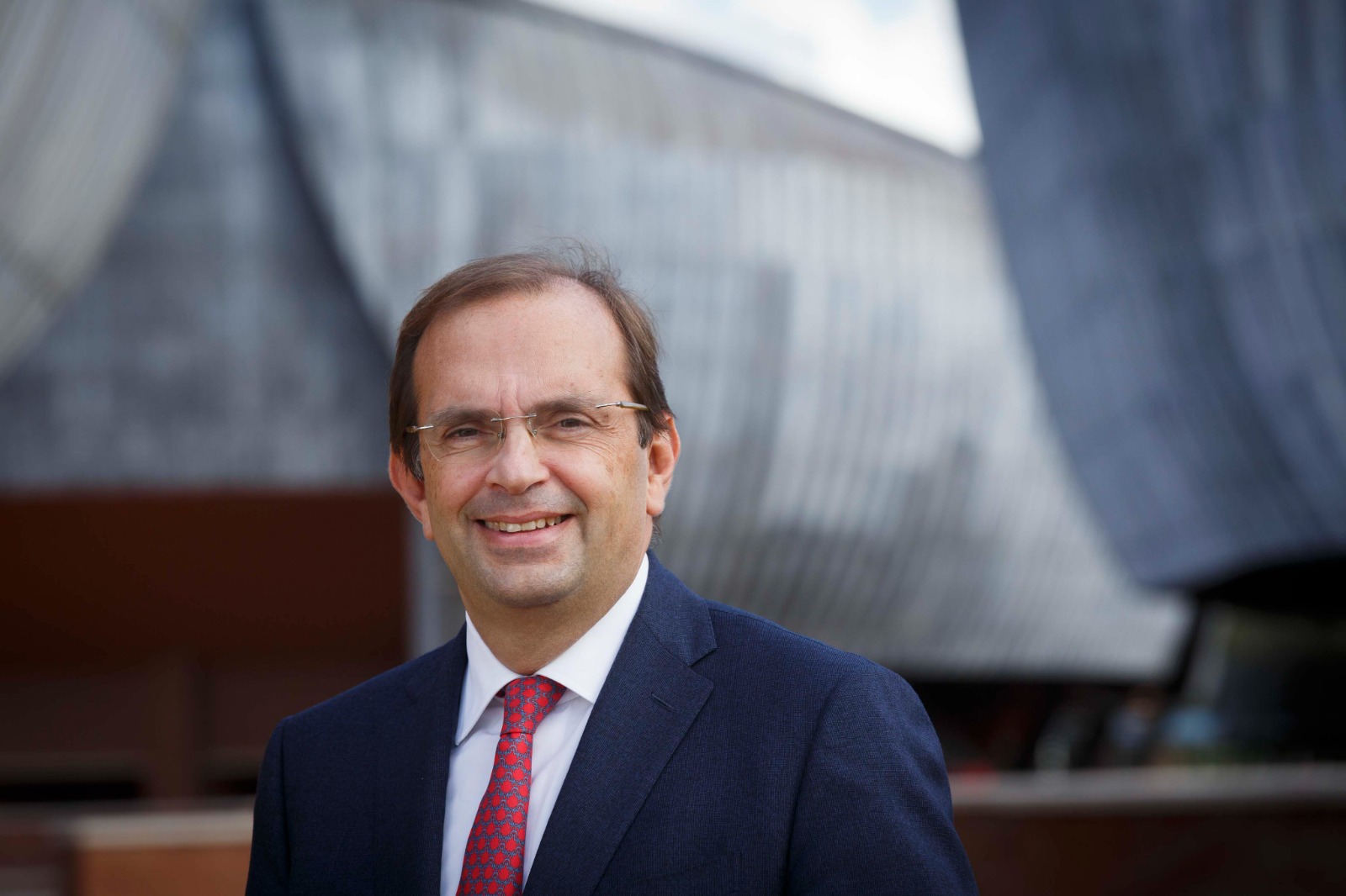 GIORNATA INTERNAZIONALE DELL’ISTRUZIONE, FONDIMPRESA: COMPETENZE DI BASE DIRITTO UNIVERSALE, PRESTO UN NUOVO AVVISO PER RAFFORZARLE