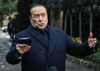 vogliamo una riforma che valorizzi il lavoro dei tanti magistrati