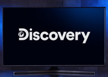 BofA Securities: le azioni Discovery potrebbero salire a $45