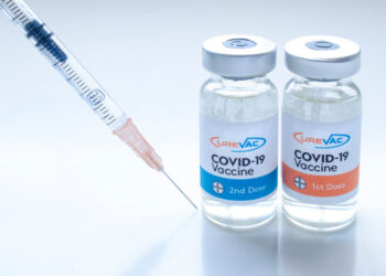 BofA Securities: quest’anno CureVac non ha nessun vantaggio