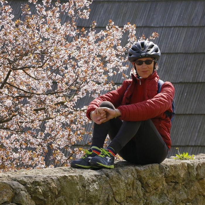 Cadavere Trieste: autopsia non risolve mistero cause morte