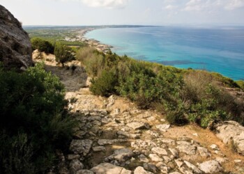 Formentera green: guida per scoprire l’isola in modo sostenibile