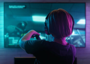 CEO di ironSource: il gaming non cresce solo per il COVID