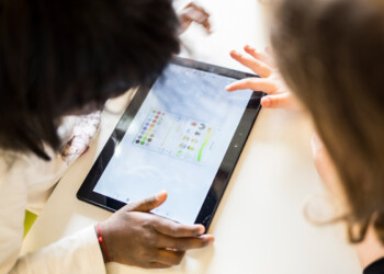 Progetto europeo “DIGITAL ECEC” focalizzato sull’introduzione e valorizzazione di soluzioni digitali nell’educazione della prima infanzia