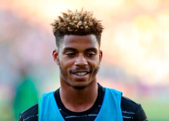 Coppa d’Africa, il Gabon vince senza Lemina e Aubameyang