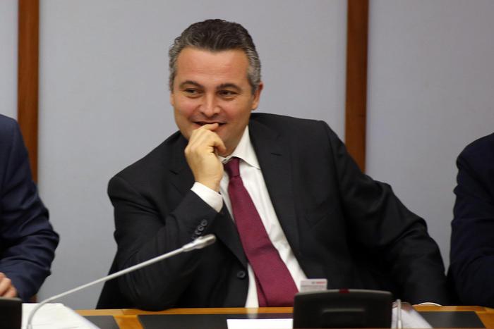 Covid: parte autotest in E-R, oltre 1.200 nel primo giorno