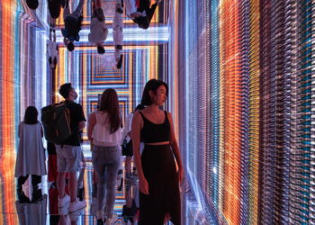 Cresce nel mondo blockchain +39%, ma mercato Italia fermo