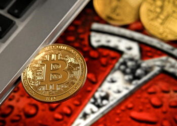 Criptovalute, Dorsey fonda il Bitcoin Legal Defense Fund