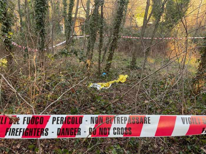 Donna morta a Trieste: nulla osta del pm autorizza sepoltura