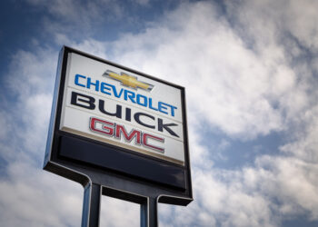 Ecco cosa compra Jim Cramer con la vendita in corso