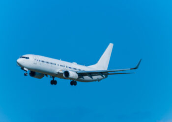 Ecco quando si riprenderanno del tutto i viaggi di lavoro