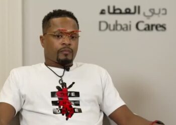 Evra e l’omosessualità nel calcio: “Se parli sei finito”