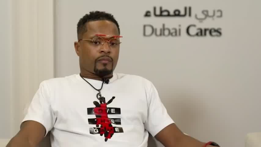 Evra e l’omosessualità nel calcio: “Se parli sei finito”