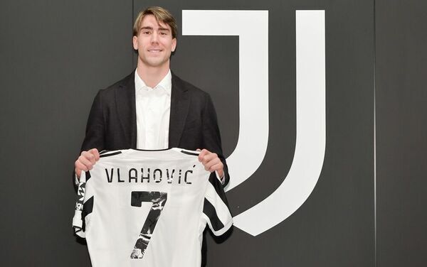 https://sport.sky.it/calciomercato/2022/01/28/vlahovic-juve-news-calciomercato