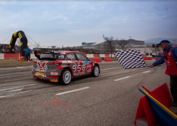 Automotoretrò e Automoracing: rinviato di qualche mese il doppio appuntamento